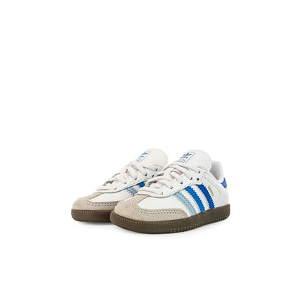 Adidas Samba OG EL Infant JP5495-