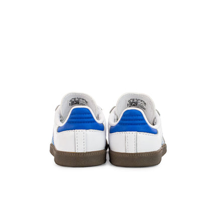 Adidas Samba OG EL Infant JP5495-