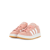 Adidas Campus 00s Children JP5510-