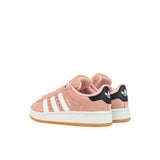 Adidas Campus 00s Children JP5510-