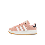 Adidas Campus 00s Children JP5510-