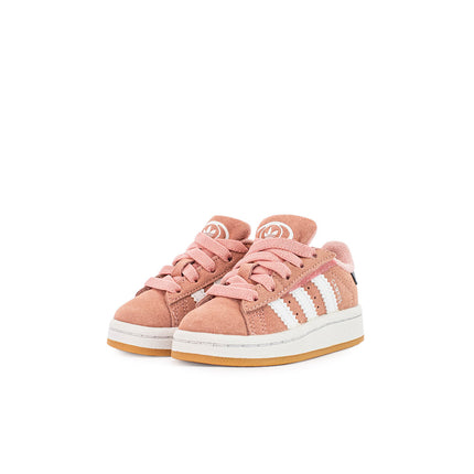Adidas Campus 00s CF EL Infant JP5513-