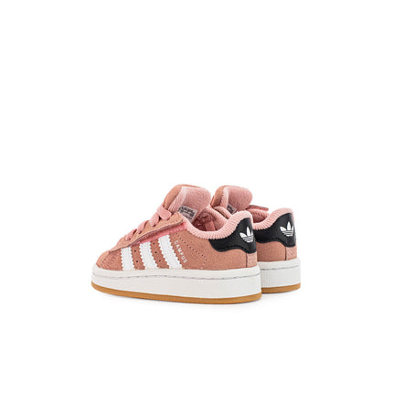 Adidas Campus 00s CF EL Infant JP5513-
