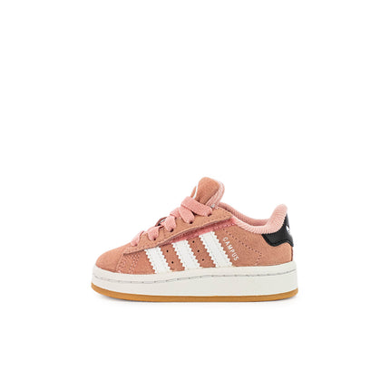 Adidas Campus 00s CF EL Infant JP5513-