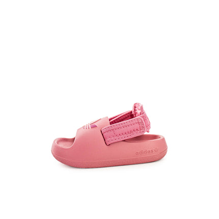 Adidas Adifom Adilette Infant JP5528-