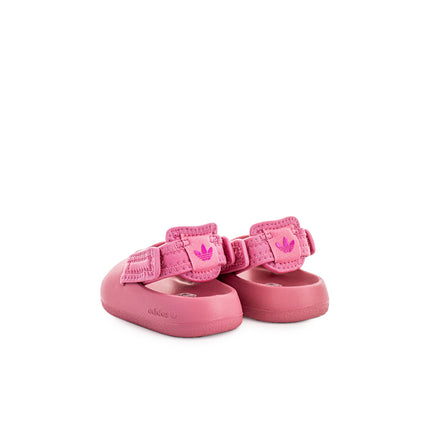 Adidas Adifom Adilette Infant JP5528-