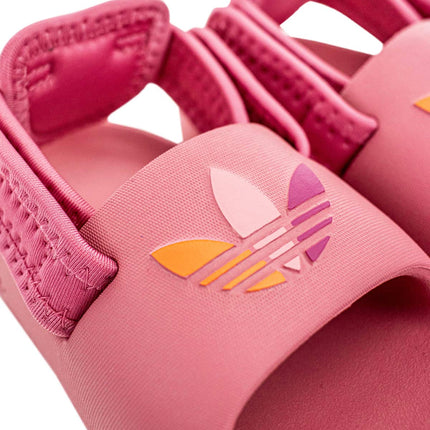 Adidas Adifom Adilette Infant JP5528-