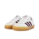 Adidas Sambae W JP5610-