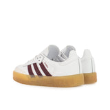 Adidas Sambae W JP5610-