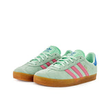 Adidas Gazelle Junior JP7125-
