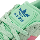 Adidas Gazelle Junior JP7125-