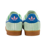 Adidas Gazelle Junior JP7125-