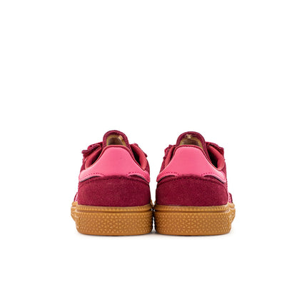 Adidas Handball Spezial CF EL Infant JP8010 - pink-rosa-gum