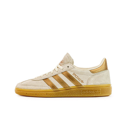 Adidas Handball Spezial W JP9236-