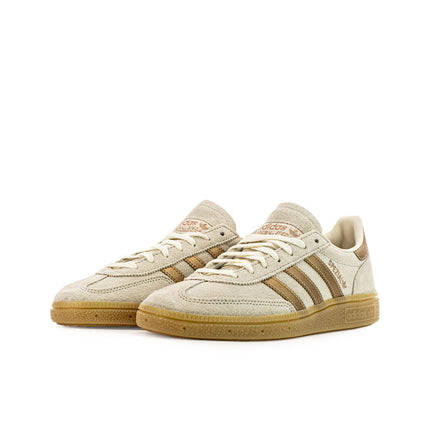 Adidas Handball Spezial W JP9236-