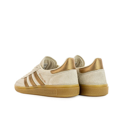 Adidas Handball Spezial W JP9236-