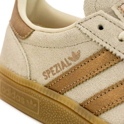 Adidas Handball Spezial W JP9236-