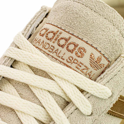 Adidas Handball Spezial W JP9236-