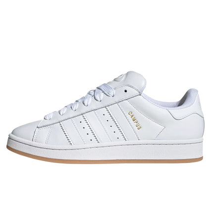 Adidas Campus 00s JP9996-