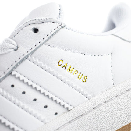 Adidas Campus 00s JP9996-