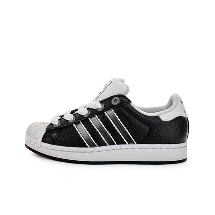 Adidas Superstar II Junior JQ0314-