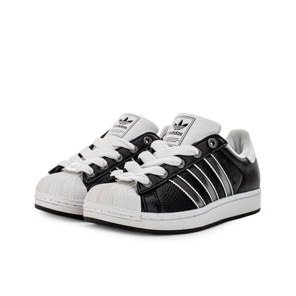Adidas Superstar II Junior JQ0314-