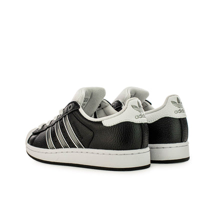 Adidas Superstar II Junior JQ0314-
