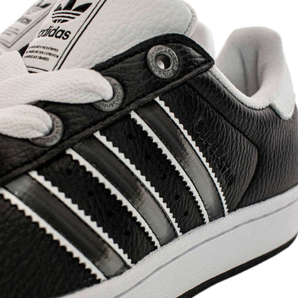 Adidas Superstar II Junior JQ0314-