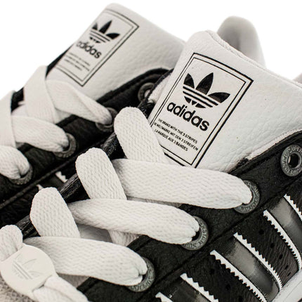 Adidas Superstar II Junior JQ0314-