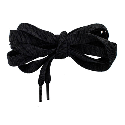 Adidas Superstar II Junior JQ0314-