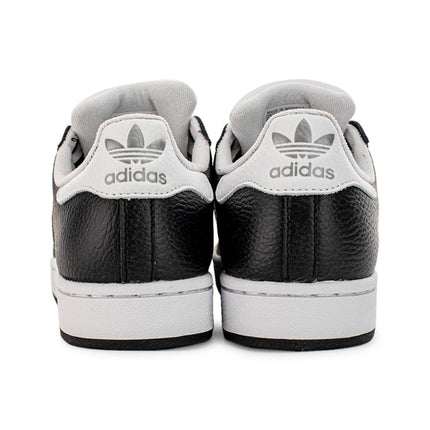 Adidas Superstar II Junior JQ0314-
