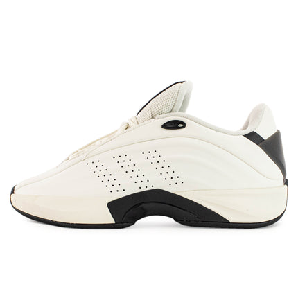 Adidas Nova IIInfinity - Cloud White JQ2770-