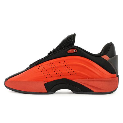 Adidas Nova Illfinity - Red Core Black JQ2772-