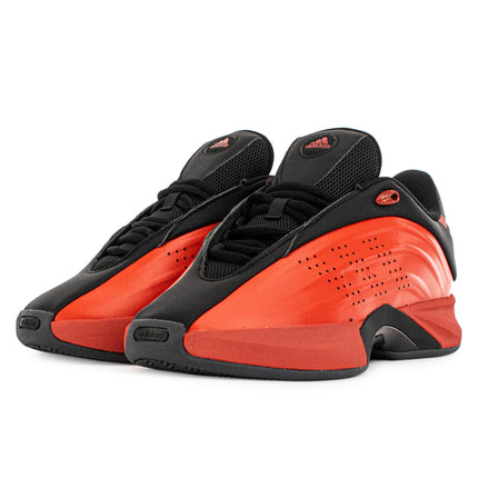 Adidas Nova Illfinity - Red Core Black JQ2772-