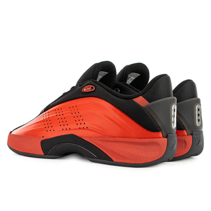 Adidas Nova Illfinity - Red Core Black JQ2772-