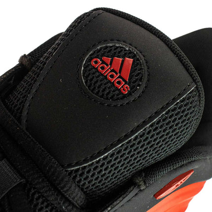 Adidas Nova Illfinity - Red Core Black JQ2772-