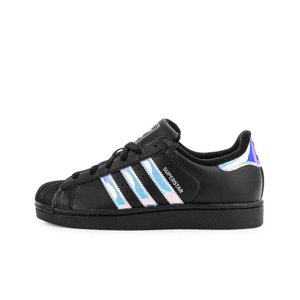 Adidas Superstar II Junior JQ2804-
