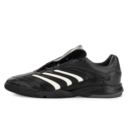 Adidas Predator Sala JQ3916-