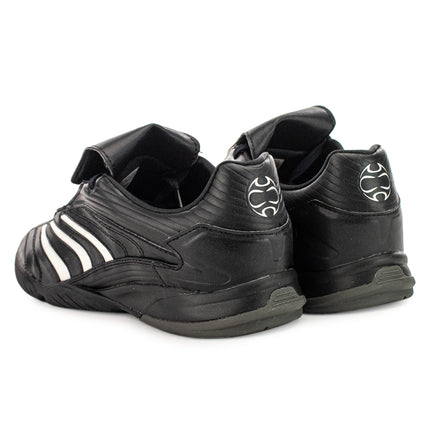 Adidas Predator Sala JQ3916-