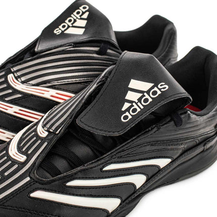 Adidas Predator Sala JQ3916-
