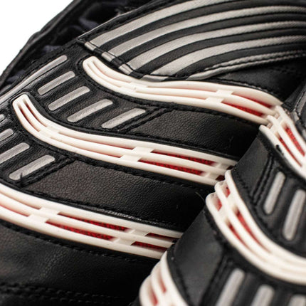 Adidas Predator Sala JQ3916-