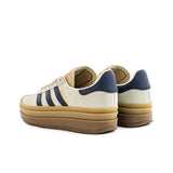 Adidas Gazelle Bold W JQ5126-