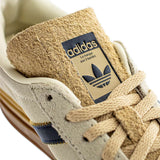 Adidas Gazelle Bold W JQ5126-