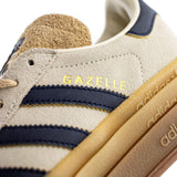 Adidas Gazelle Bold W JQ5126-