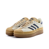 Adidas Gazelle Bold W JQ5126-