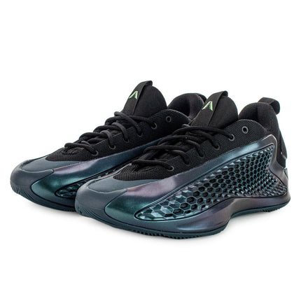 Adidas Anthony Edwards 1 Low - Arctic Night JQ6135-