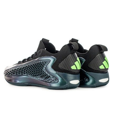 Adidas Anthony Edwards 1 Low - Arctic Night JQ6135-