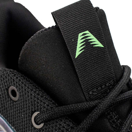 Adidas Anthony Edwards 1 Low - Arctic Night JQ6135-