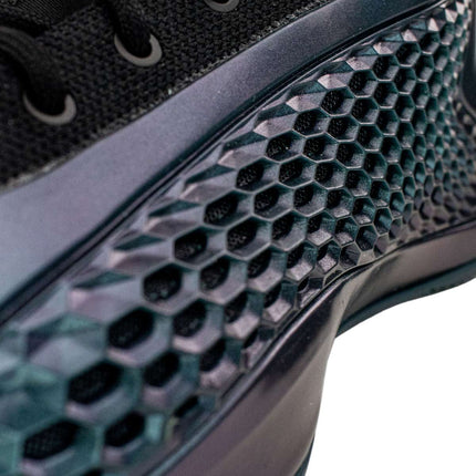 Adidas Anthony Edwards 1 Low - Arctic Night JQ6135-