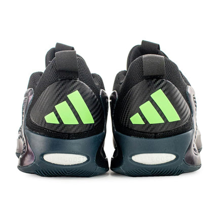 Adidas Anthony Edwards 1 Low - Arctic Night JQ6135-